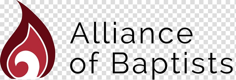 Alliance of Baptists Pullen Memorial Baptist Church National Council of Churches of Christ United Church of Christ, Southern Baptist Convention transparent background PNG clipart