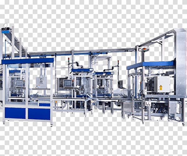 Machine Engineering Manufacturing Plastic Factory, others transparent background PNG clipart