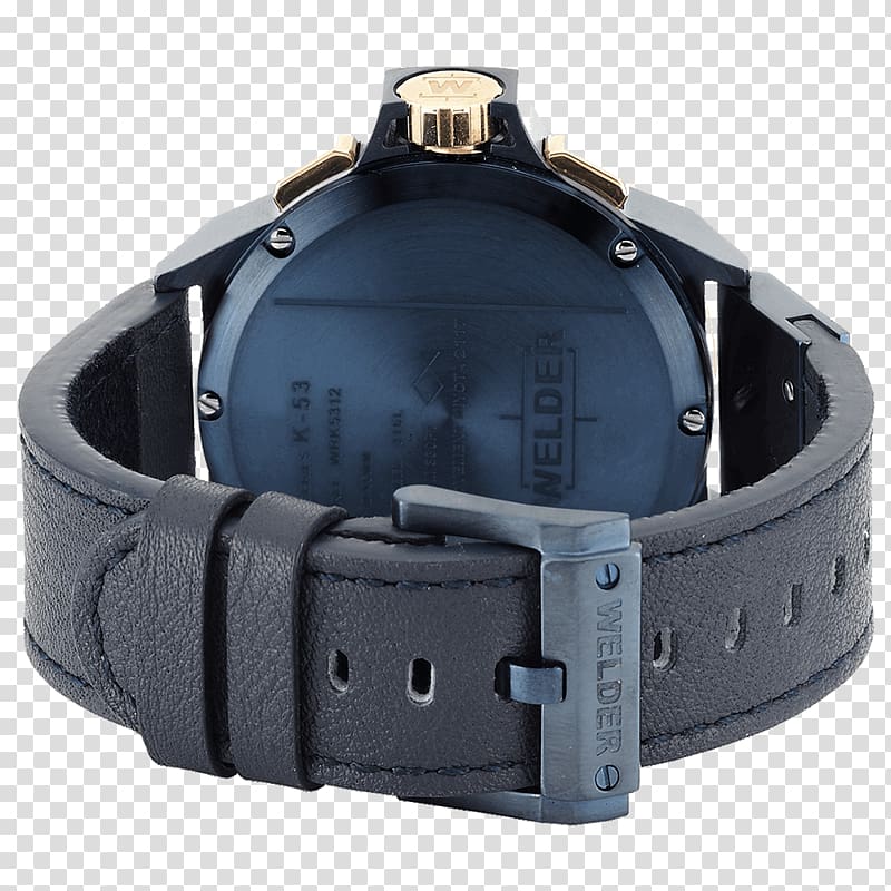 Ceran Saat Watch strap Metal, watch transparent background PNG clipart