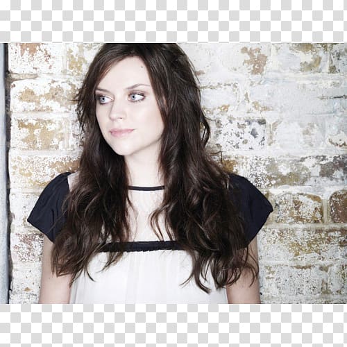Amy Macdonald Scotland Long hair Hair coloring, Dizzy Prince Of The Yolkfolk transparent background PNG clipart