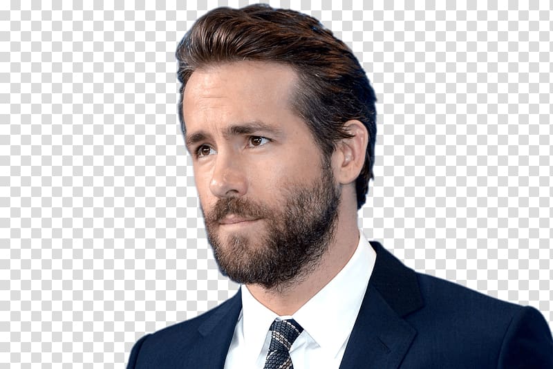 Ryan Reynolds Detective Pikachu Deadpool Hollywood Actor, ryan reynolds transparent background PNG clipart