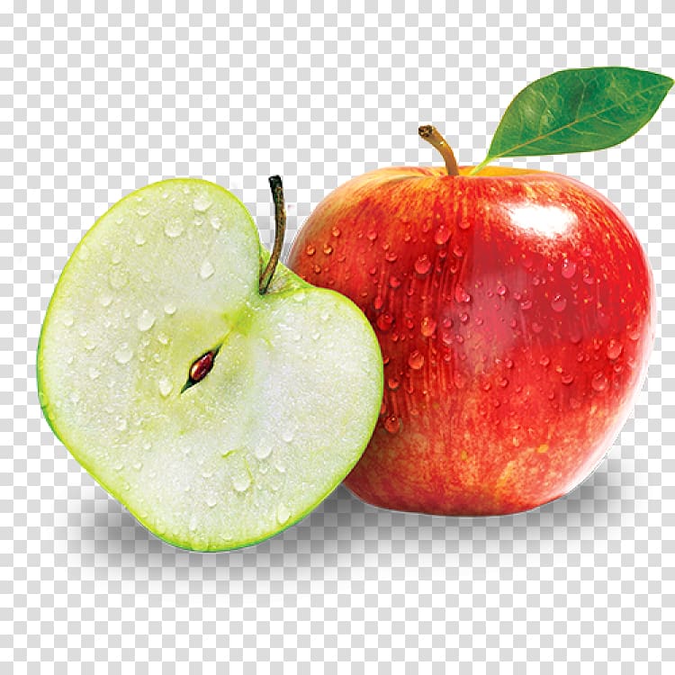 Apple crisp Apple cider, apple transparent background PNG clipart