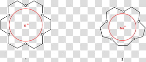 Drawing Line, design transparent background PNG clipart thumbnail