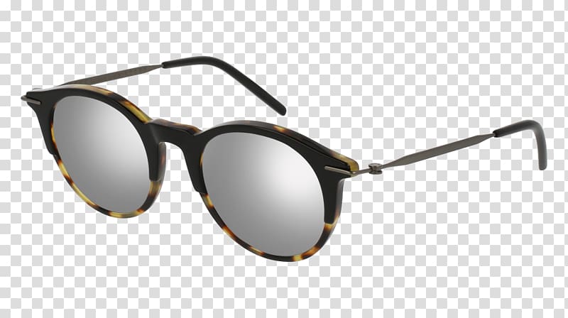 Carrera Sunglasses Designer Police, color sunglasses transparent background PNG clipart