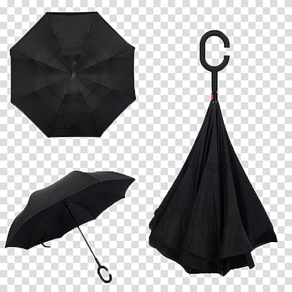 Umbrella Raincoat Waterproofing Handle Clothing, umbrella transparent background PNG clipart