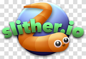 Slither.io Agar.io Kids Math Game Android, business background transparent  background PNG clipart