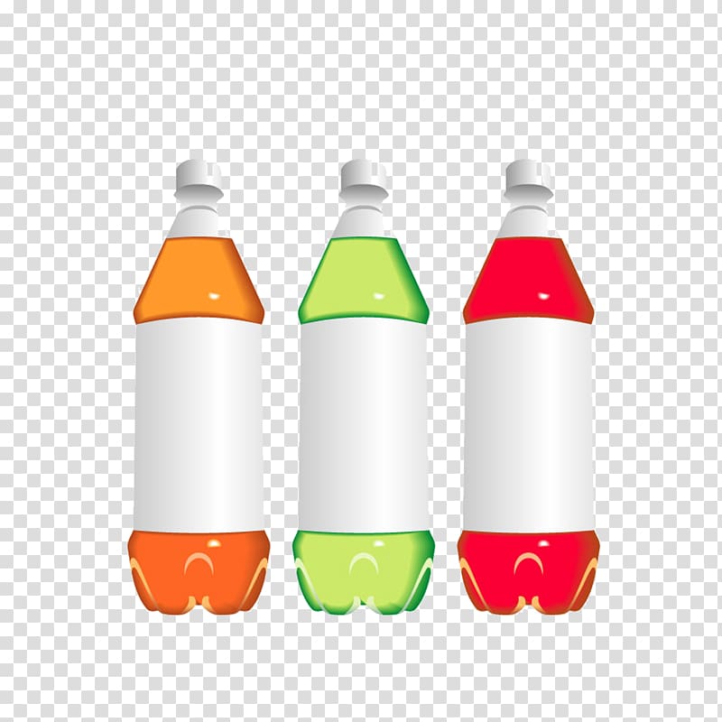 Soft drink Orange juice Bottle, bottle transparent background PNG clipart