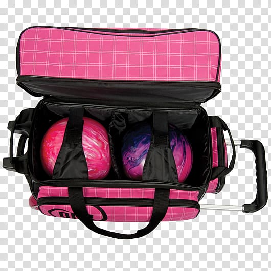 Bag Bowling BowlersMart.com Pro shop Hand luggage, bag transparent background PNG clipart