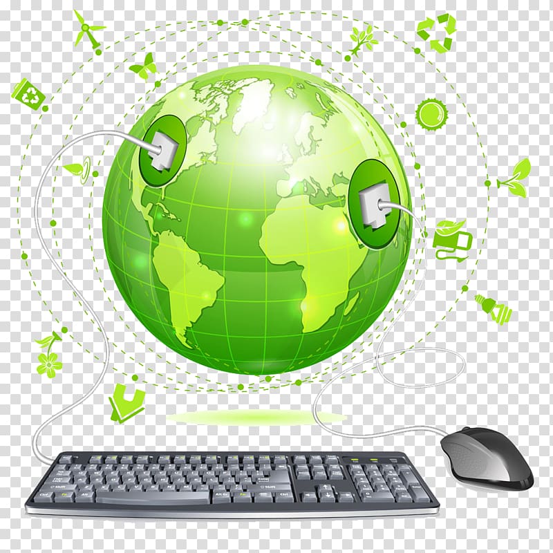 Computer mouse Icon, FIG keyboard and mouse transparent background PNG clipart