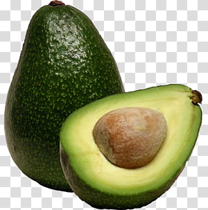Avocado Auglis Common guava Apple Health, grapefruit transparent background PNG clipart thumbnail