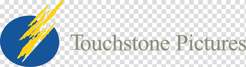 Touchstone Logo The Walt Disney Company Wikia, others transparent background PNG clipart