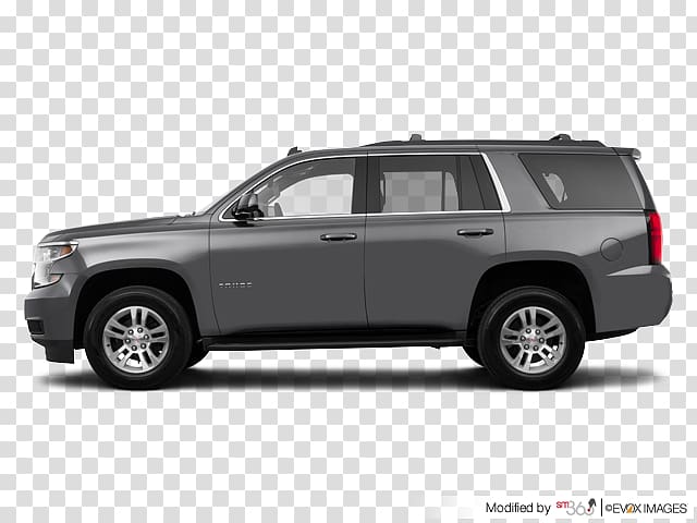 2018 Cadillac Escalade ESV Premium Luxury Car Sport utility vehicle General Motors, auto collision specialists transparent background PNG clipart