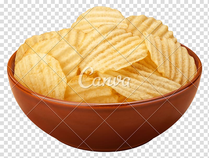 French fries Junk food Potato chip Bowl Tortilla chip, maa transparent background PNG clipart