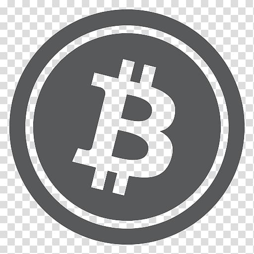 Bitcoin Core Cryptocurrency Ethereum Trade, bitcoin transparent background PNG clipart