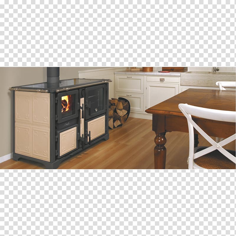 Wood Stoves Furnace Boiler, stove transparent background PNG clipart