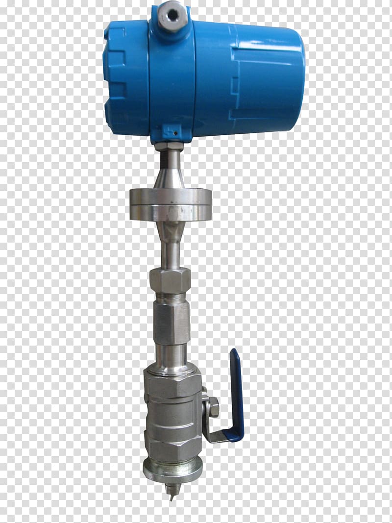Flow measurement Magnetic flow meter Gas Mass flow meter Magnetic field, Dha transparent background PNG clipart