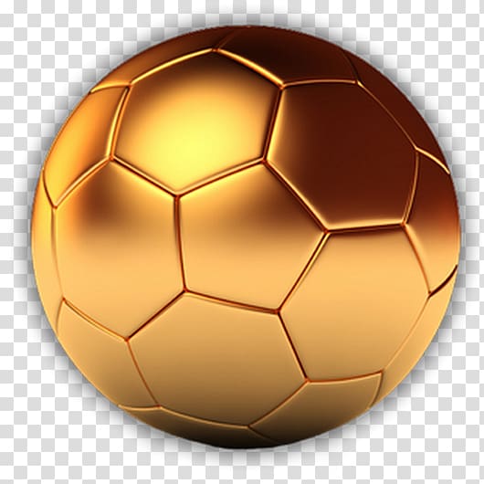 brown soccer ball illustration, Football 2018 FIFA World Cup Ballon d'Or 2014 FIFA World Cup, football transparent background PNG clipart