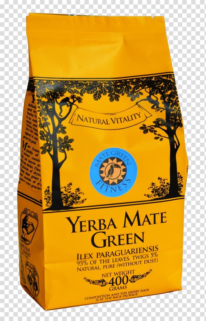 Mate green Vegetarian cuisine Yerba mate Commodity, GREEN GRAM transparent background PNG clipart
