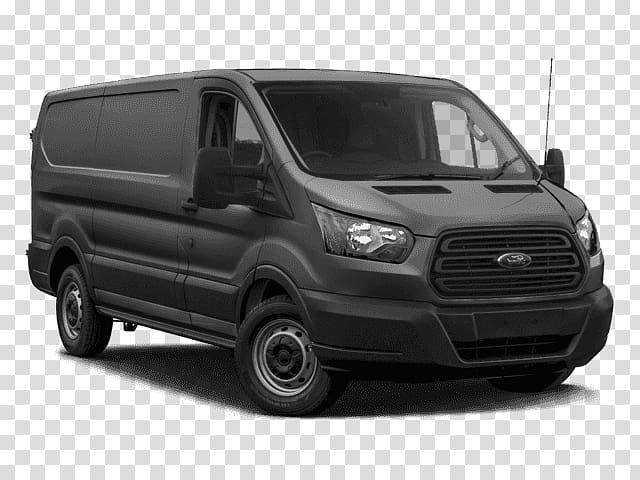 Ford Cargo Ford Motor Company 2017 Ford Transit-150 Van, ford transparent background PNG clipart