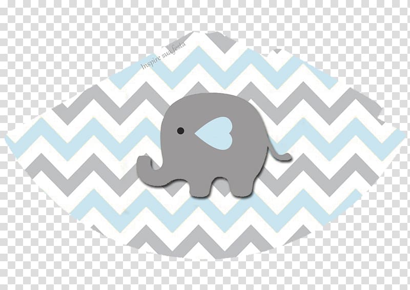 Baby shower Baby bedding Infant Party Paper, party transparent background PNG clipart