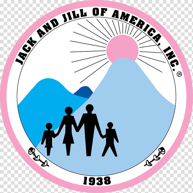 Jack and Jill of America Organization Maryland Child Family, others transparent background PNG clipart