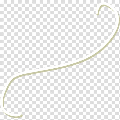 Yarn Light Balloon, Twine transparent background PNG clipart