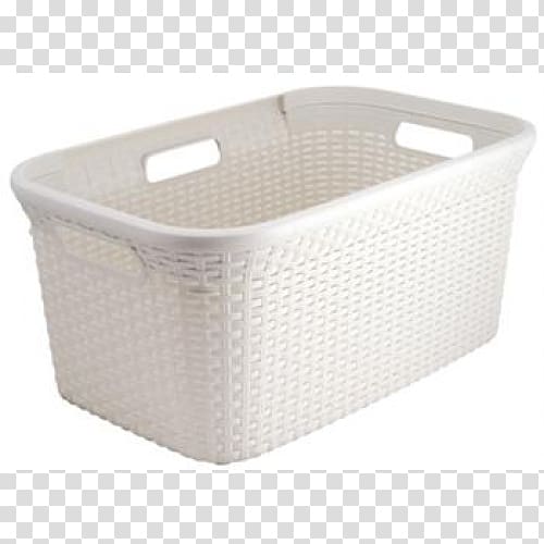 Hamper Laundry Basket Plastic Handle, LAUNDRY BASKET transparent background PNG clipart