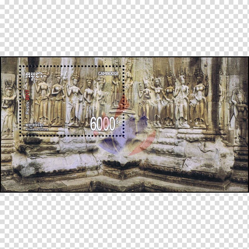 Tapestry , apsara transparent background PNG clipart