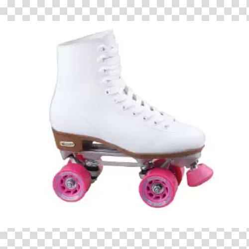 Roller skating In-Line Skates Roller skates Roller rink Ice rink, roller skates transparent background PNG clipart