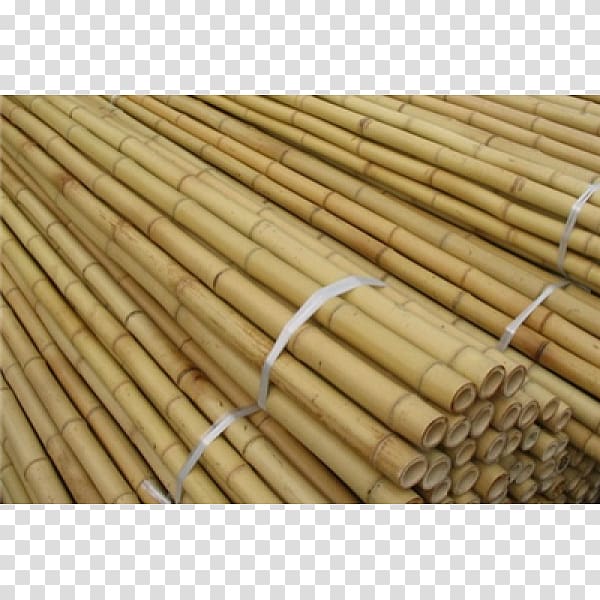 Bamboo textile Building Materials, bamboo transparent background PNG clipart