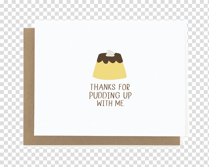 Pun Friendship Humour Paper Pudding, Elementary Teacher Resume Examples References transparent background PNG clipart