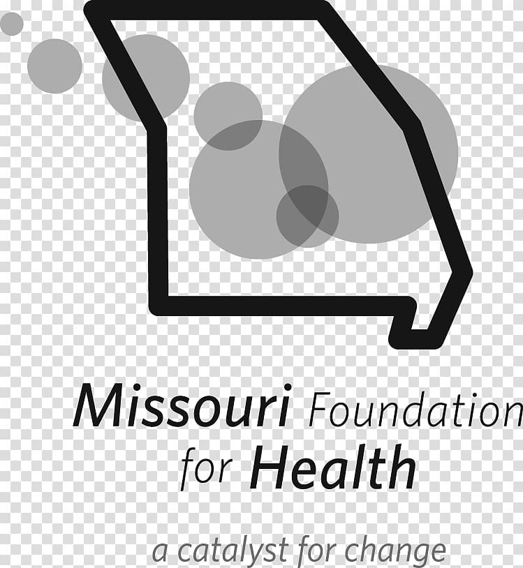 St. Louis Earth Day Missouri Foundation for Health Health Care, health transparent background PNG clipart