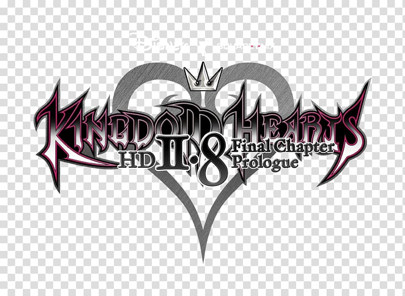 Kingdom Hearts HD 2.8 Final Chapter Prologue Kingdom Hearts 3D: Dream Drop Distance Kingdom Hearts HD 1.5 Remix Kingdom Hearts III Kingdom Hearts Birth by Sleep, kingdom hearts transparent background PNG clipart