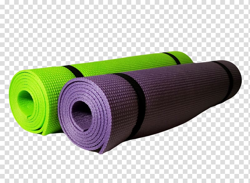 Physical fitness Yoga & Pilates Mats Aerobics, Yoga transparent background PNG clipart
