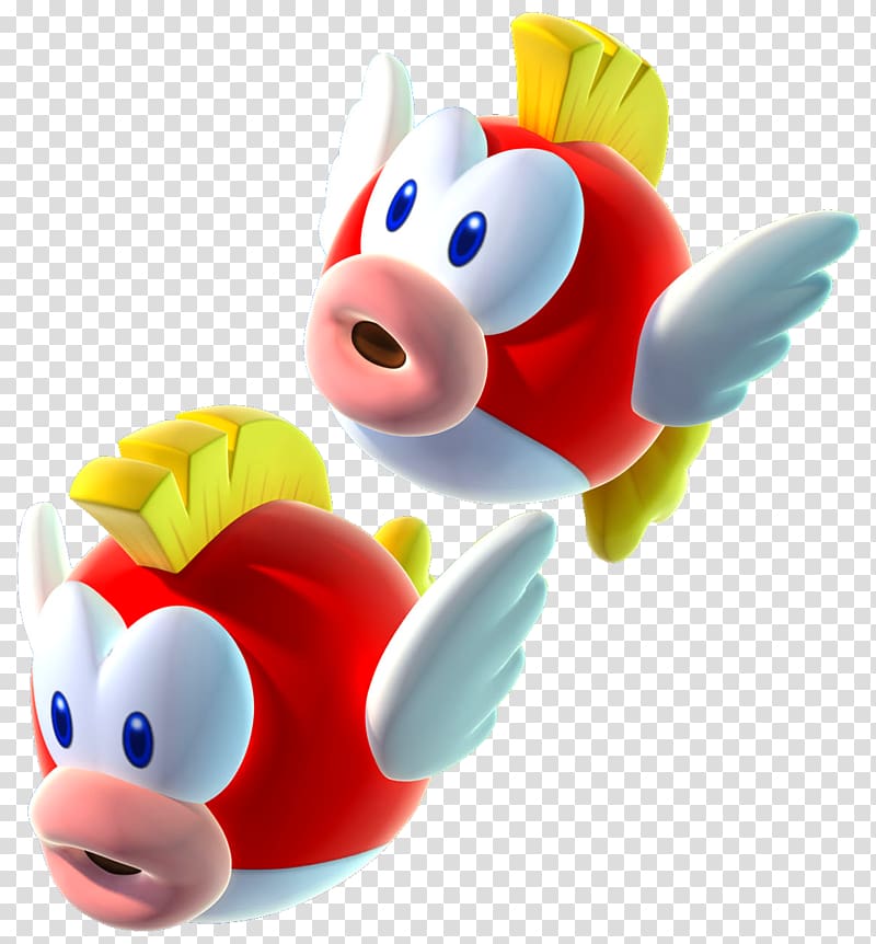 Mario Party 9 New Super Mario Bros Mario Bros., super mario transparent background PNG clipart