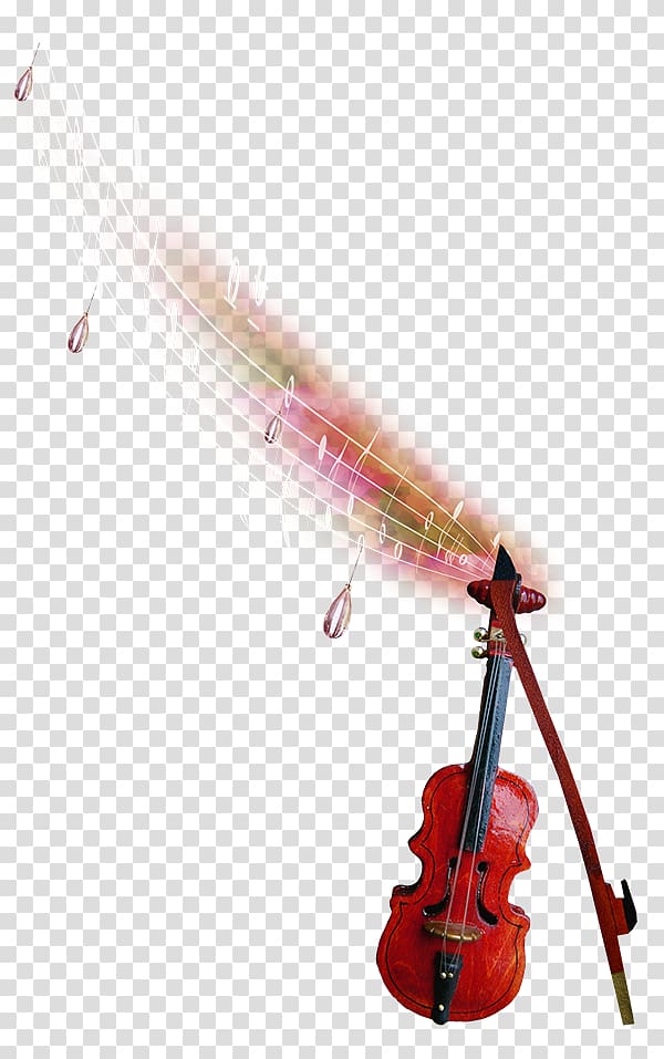 Violin Cello Musical Instruments Hellier Stradivarius String Instruments, violin transparent background PNG clipart