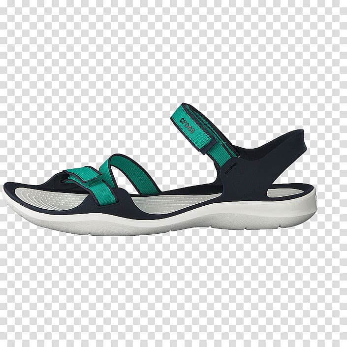 Sandal Crocs Shoe Keen Strap, sandal transparent background PNG clipart