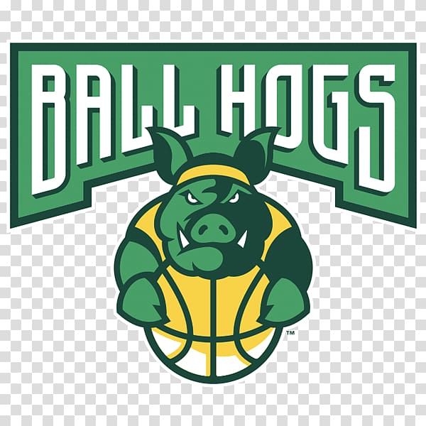 Ball Hogs NBA BIG3 Basketball, basket team transparent background PNG clipart