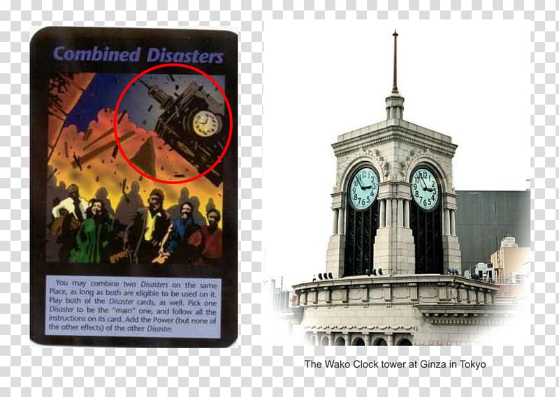 Illuminati: New World Order Card game Tokyo Steve Jackson Games, tokyo transparent background PNG clipart