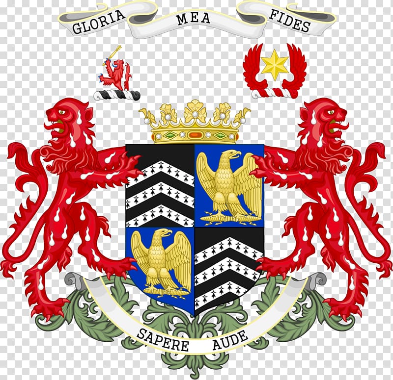 City of Sunderland Coat of arms , coat of arms transparent background PNG clipart