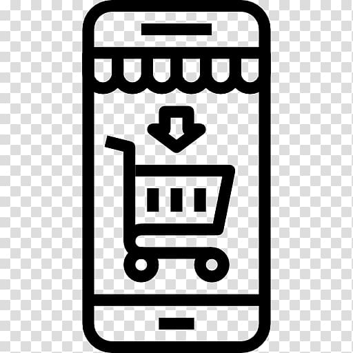 Mobile Phones Customer Web template system Web browser Online and offline, Mobile Shopping transparent background PNG clipart