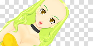 Nose , nose transparent background PNG clipart thumbnail