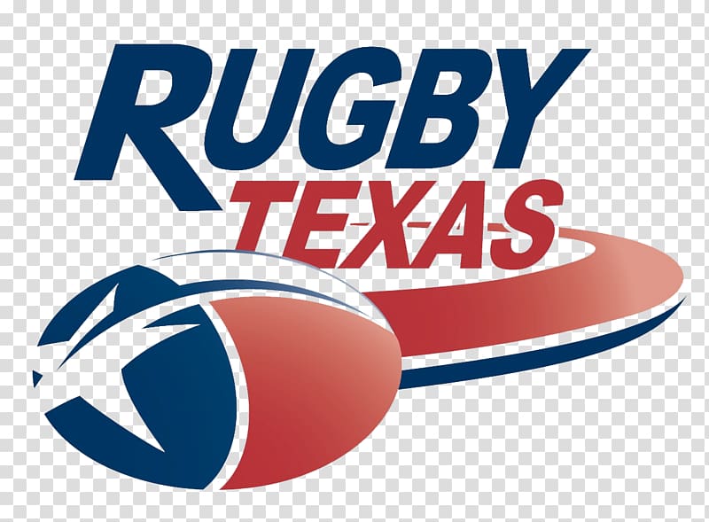Women\'s rugby union Dallas Harlequins R.F.C. USA Rugby, Rugby transparent background PNG clipart