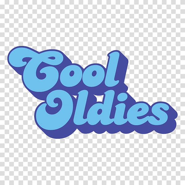 Internet radio Oldies Music radio Radio station, radio transparent background PNG clipart