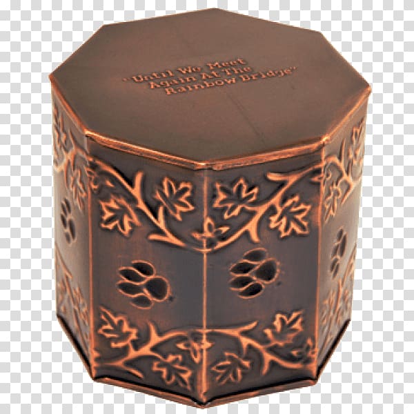 Angel Ashes Pet Cremation & Memorials (Adelaide) Sheidow Park Urn, copper vase transparent background PNG clipart