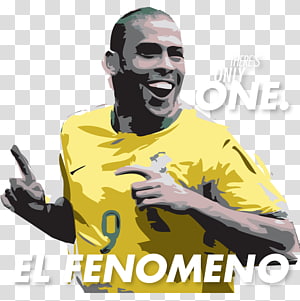 Ronaldo Brazil national football team Sport Club Corinthians Paulista Brazil at the 2002 FIFA World Cup, ronaldo brazil transparent background PNG clipart thumbnail