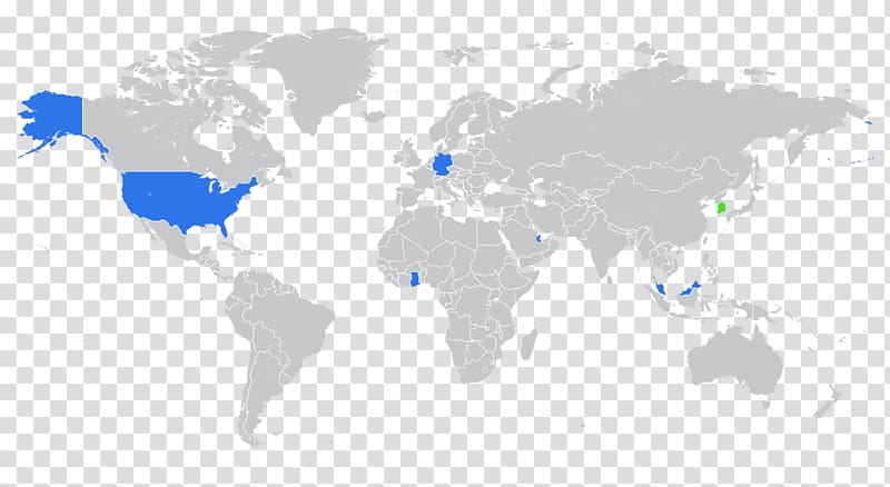 World map Globe graphics, global network transparent background PNG clipart