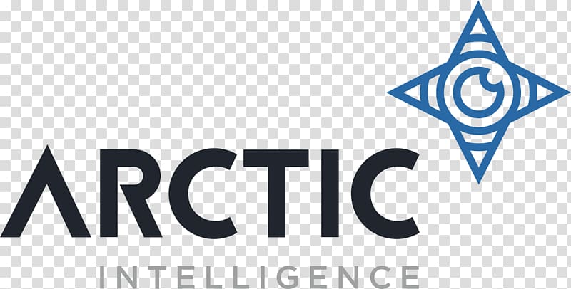 Arctic Intelligence Business Company Regulatory compliance Management, Health Check transparent background PNG clipart