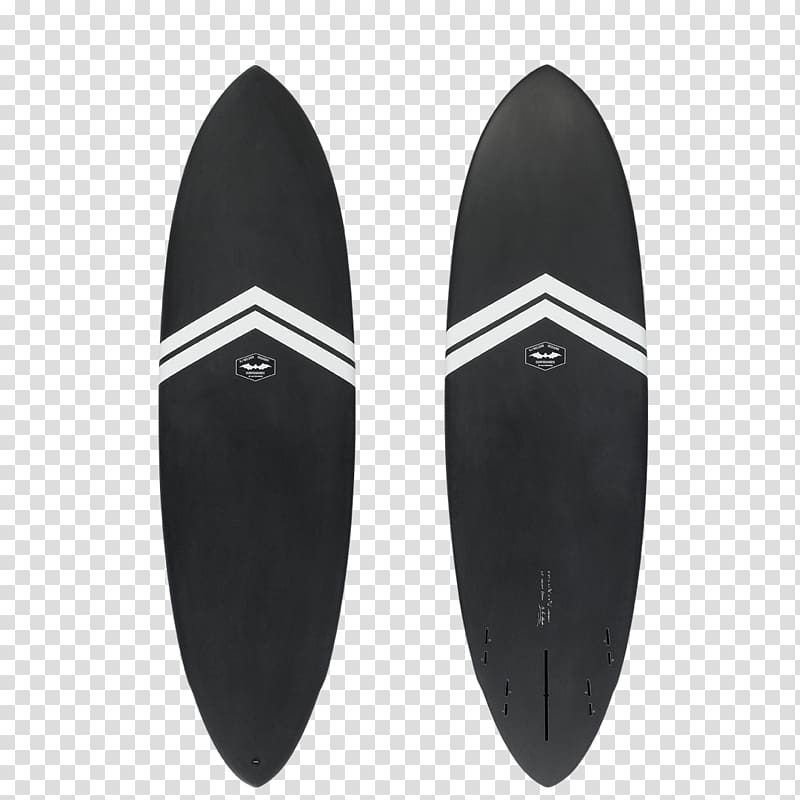 Surfboard shaper Longboard Surfing Skateboard, surfing transparent background PNG clipart