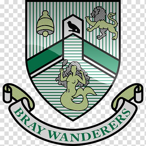 Bray Wanderers F.C. League of Ireland Premier Division Limerick F.C. Waterford FC Derry City F.C., football transparent background PNG clipart